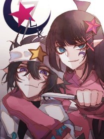 深入了解 亚欧视频1区2区免费进入